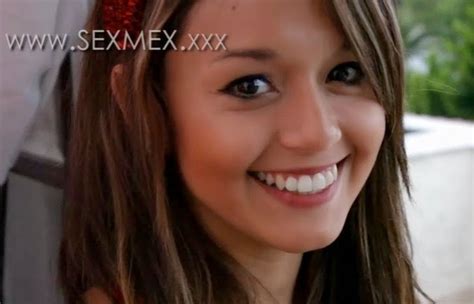 sexmex new xxx videos|Full Porn Videos Best